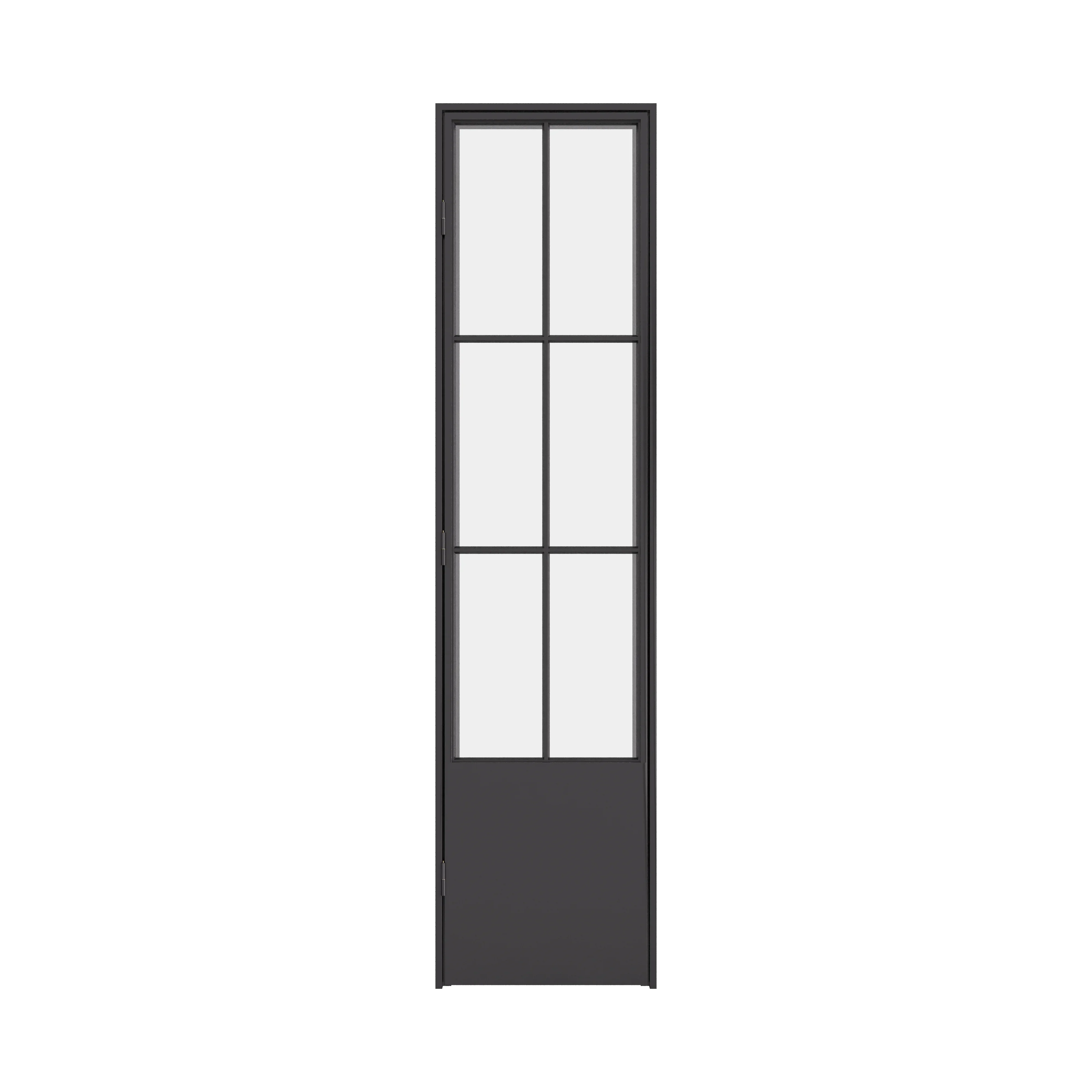 5% Off Sale - Stock & Standard Sizes